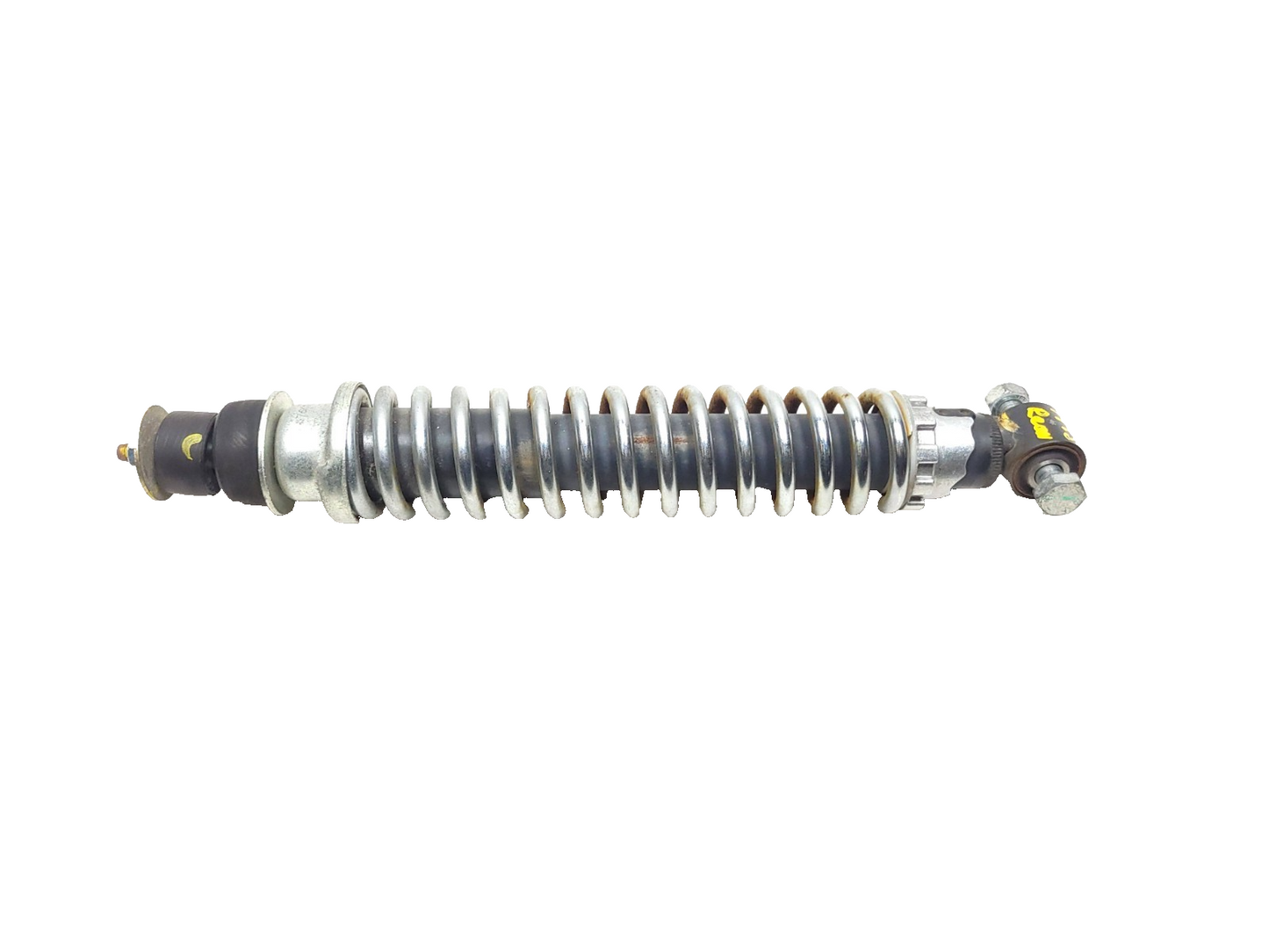 2017 Piaggio Fly Rear Shock Absorber OEM