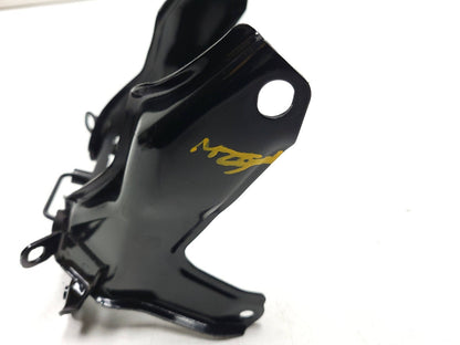 18-2021 Husqvarna Vitpilen 401 Fuel Tank Mount Bracket OEM