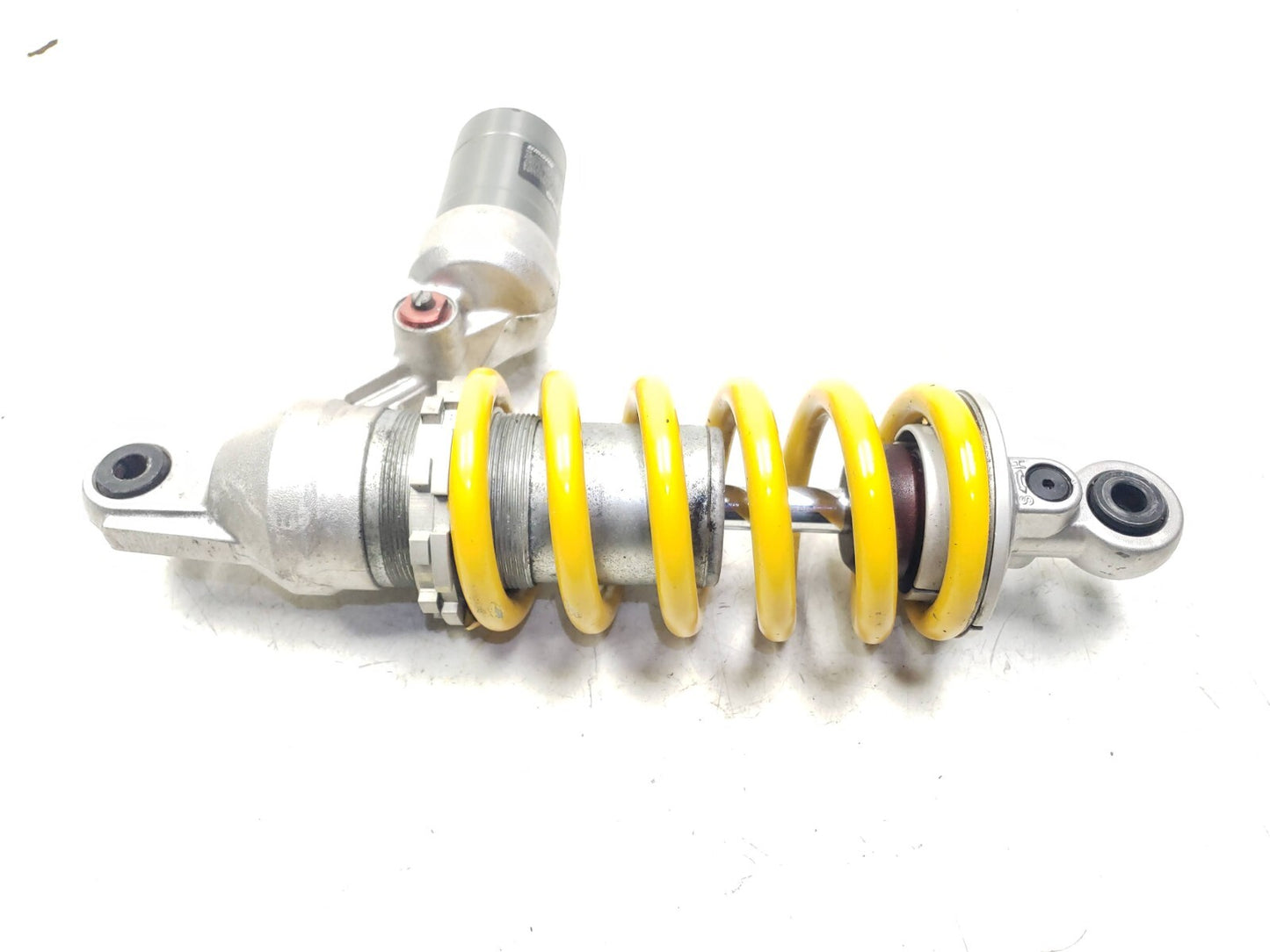 2008 - 2010 Ducati 848 Rear Shock OEM