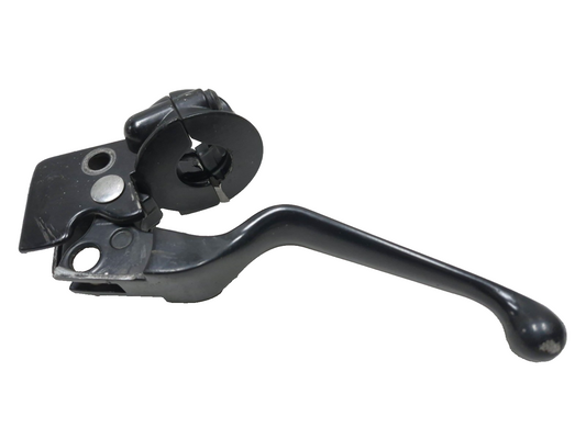2003 Harley-davidson Fxdl Anniversary Dyna Clutch Lever OEM