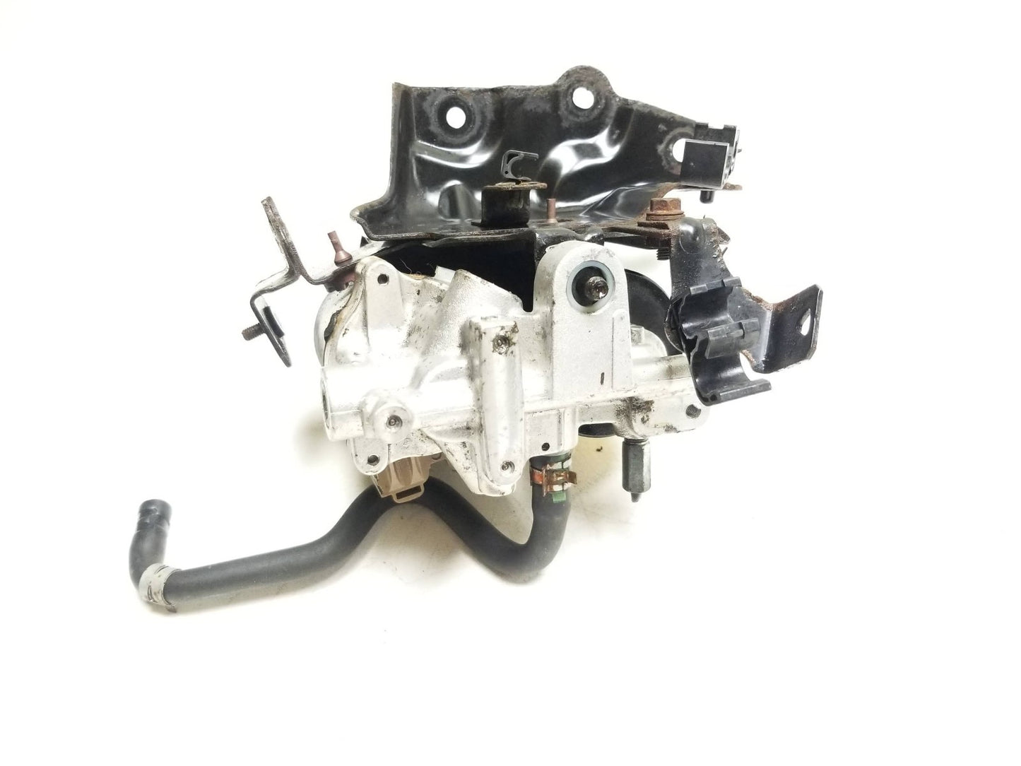 11-17 Lexus CT200h ABS Anti Lock Brake Pump 47070-12010 Oem✅