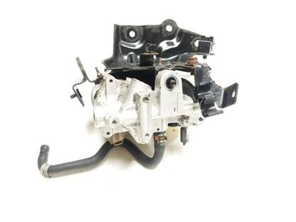 11-17 Lexus CT200h ABS Anti Lock Brake Pump 47070-12010 Oem✅