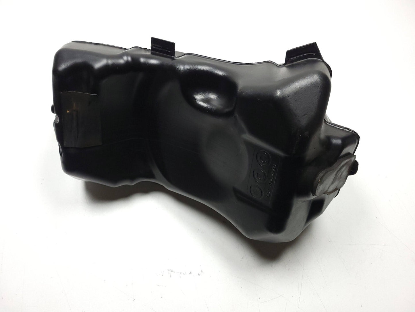 2019 - 2024 Can-am Ryker 600 Fuel Tank OEM