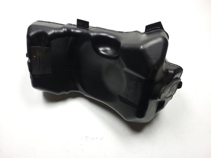 2019 - 2024 Can-am Ryker 600 Fuel Tank OEM