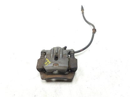 11-16 Subaru Impreza Sedan Rear Brake Caliper Left & Right OEM 81k Miles