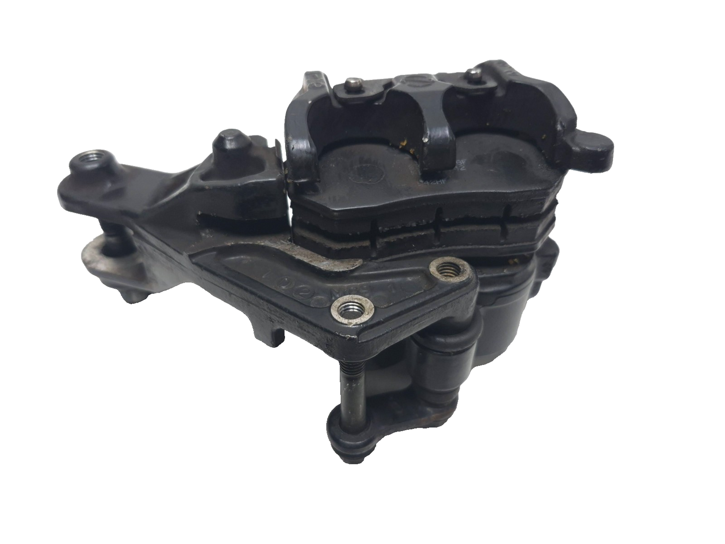 1987 Honda Goldwing 1200i Front Right Brake Caliper OEM