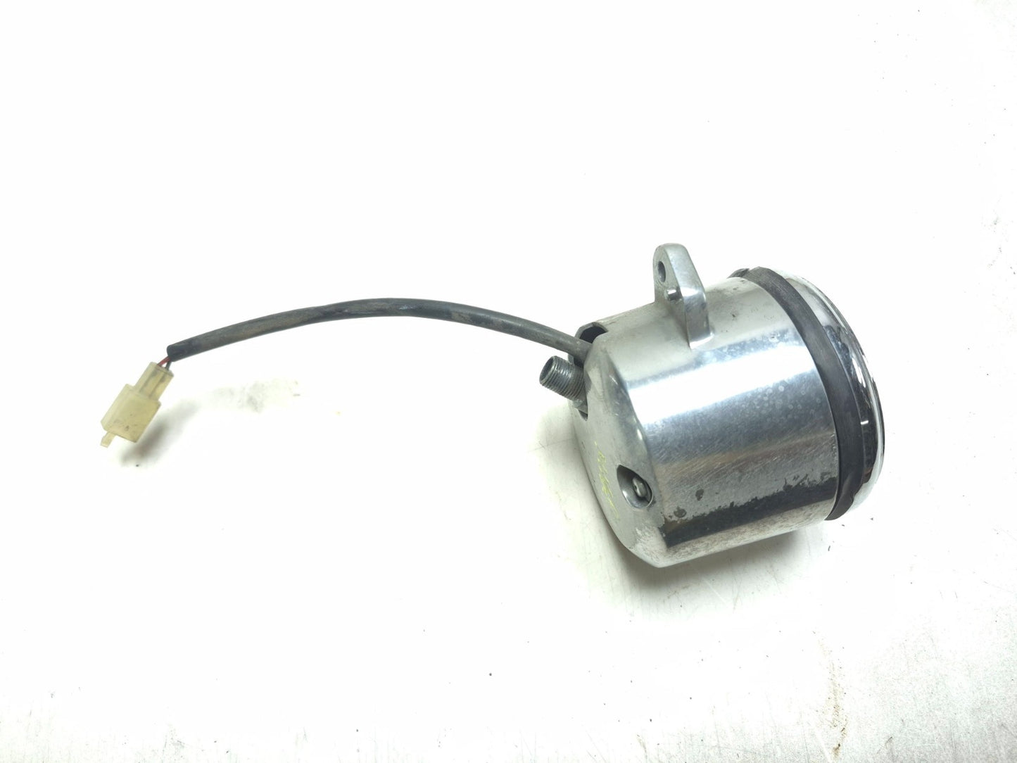 1991 Kawasaki Vulcan 500 En500 Speedometer OEM