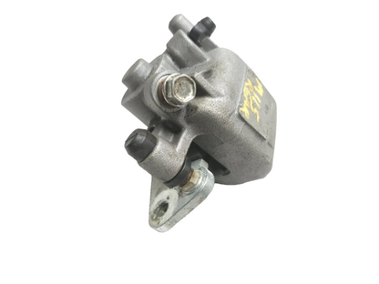 2023 Can-am Ryker 600 Rear Brake Caliper OEM