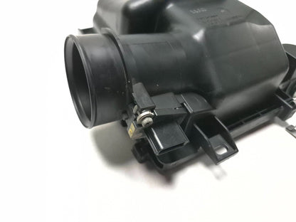 2011 Nissan Juke Air Filter Housing Box OEM