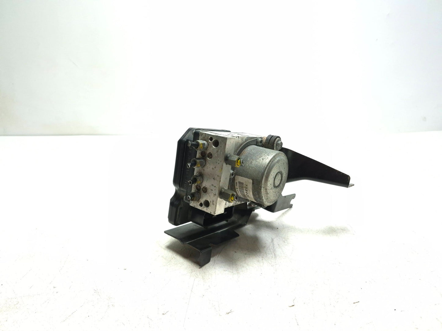 2015 Nissan Juke ABS Anti Lock Brake Pump OEM