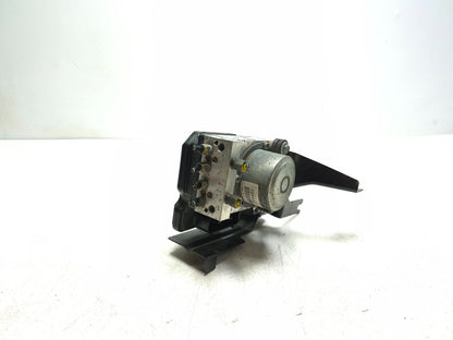 2015 Nissan Juke ABS Anti Lock Brake Pump OEM