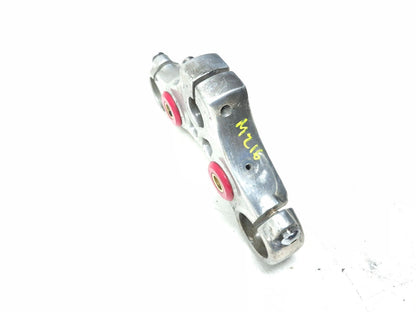 1991 - 2003 Harley Sportster Xl1200 Xl883 Triple Tree Upper 45739-87
