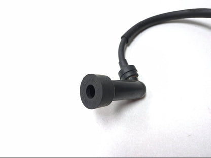 1996 Yamaha Virago Xv750 Ignition Coil Pair OEM