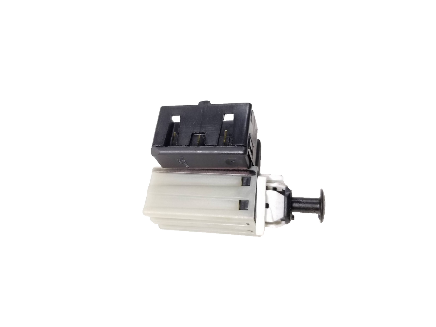 2011 - 2013 Jeep Grand Cherokee Stop Brake Light Lamp Switch OEM