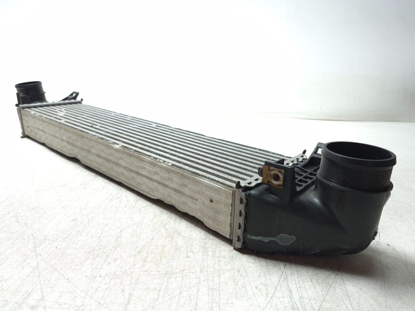 2017 Ford Focus 2.0l Intercooler OEM