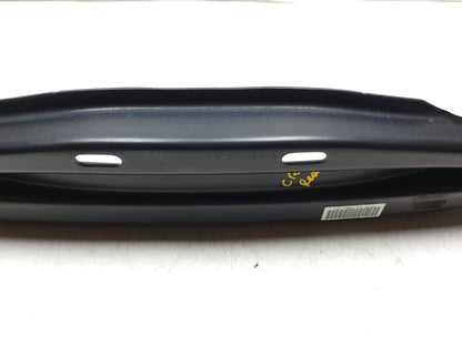 12-18 BMW 330xi F30 Rear Bumper Reinforcement Impact Bar Beam OEM ✅