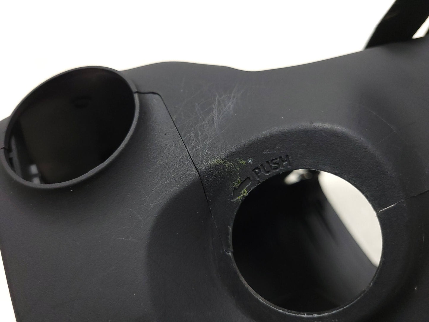 13 -16 Scion Fr-s Frs Steering Column Shroud Trim Cover OEM