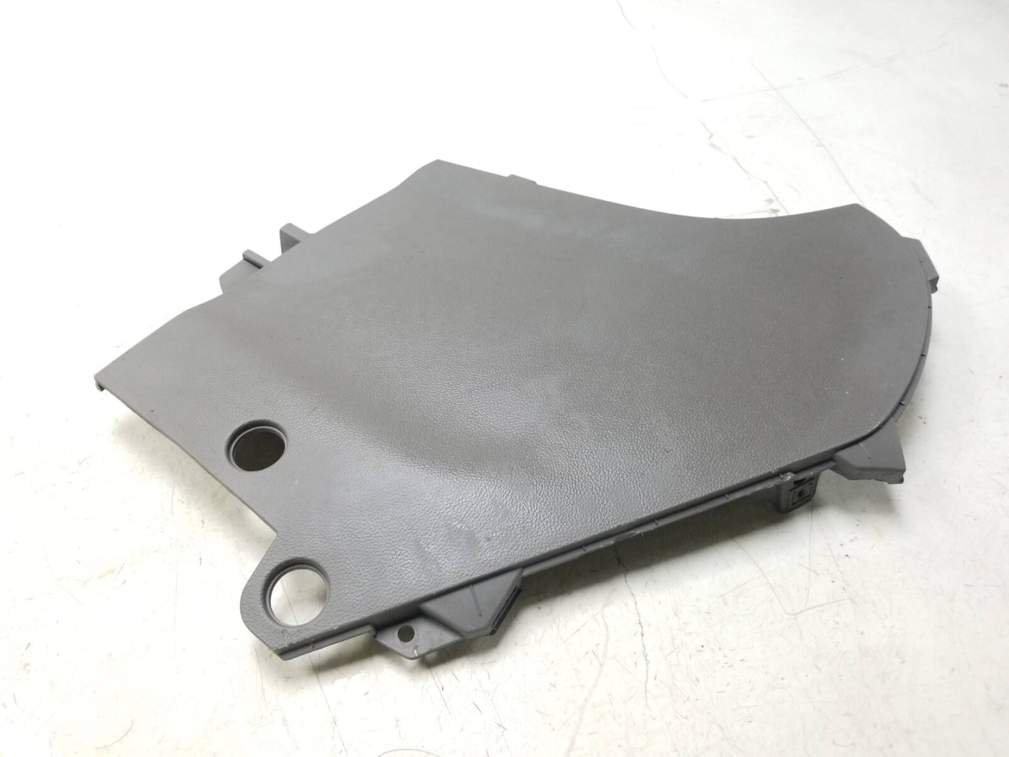 2010 - 2016 Cadillac SRX Center Console Side Trim Carpet Left & Right OEM