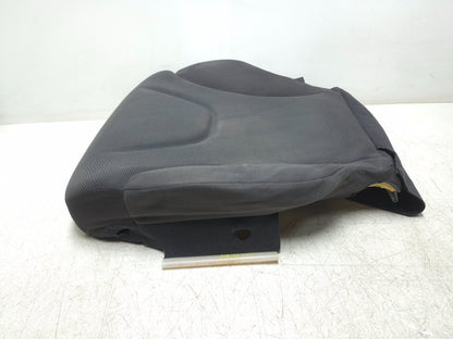 2013 Honda Fit Front Left Driver Seat Cushion Bottom Lower OEM