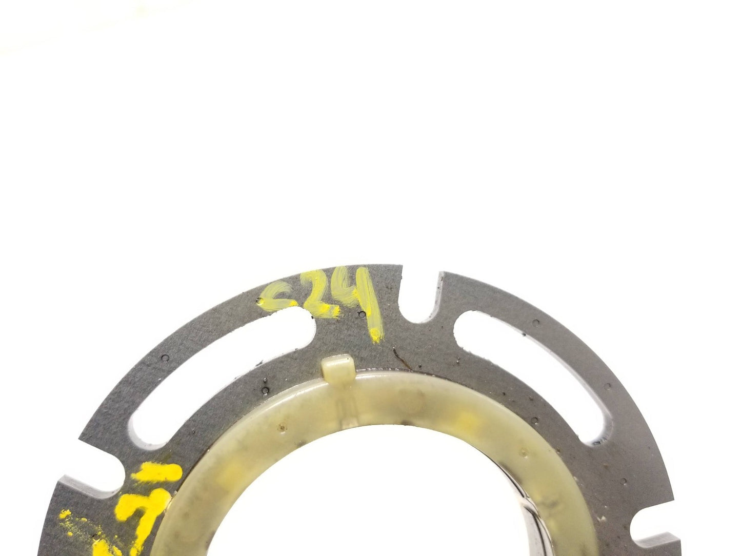 2013 Lexus CT200h Transmission Motor Spin Speed Sensor Oem✅