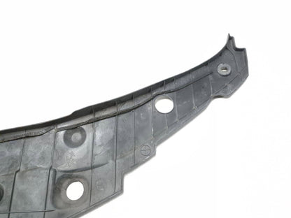 2012 Toyota Camry Radiator Support Upper Cover OEM