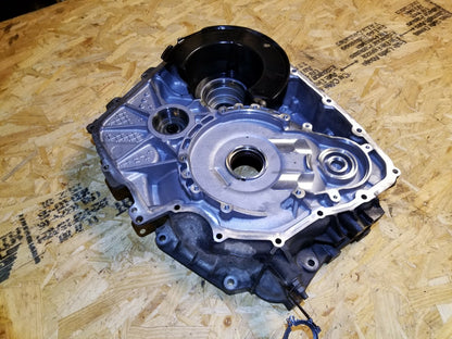 2012 Buick Lacrosse Automatic Transmission Housing OEM