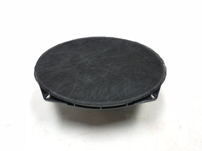 2005 Dodge Grand Caravan Front Door Speaker Pair Oem✅