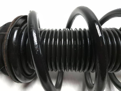 2014 Hyundai Accent Front Shock Strut Assembly OEM