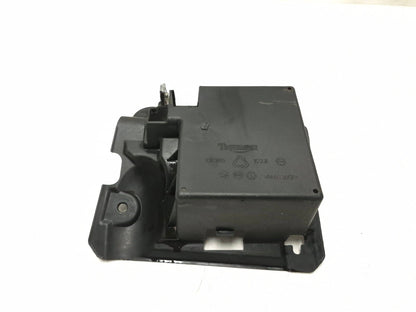 2008 Triumph Sprint St Battery Box OEM