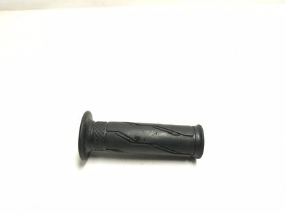 2017 Yamaha Yzf R3 Left Handlebar Grip & Battery Tray Pair OEM