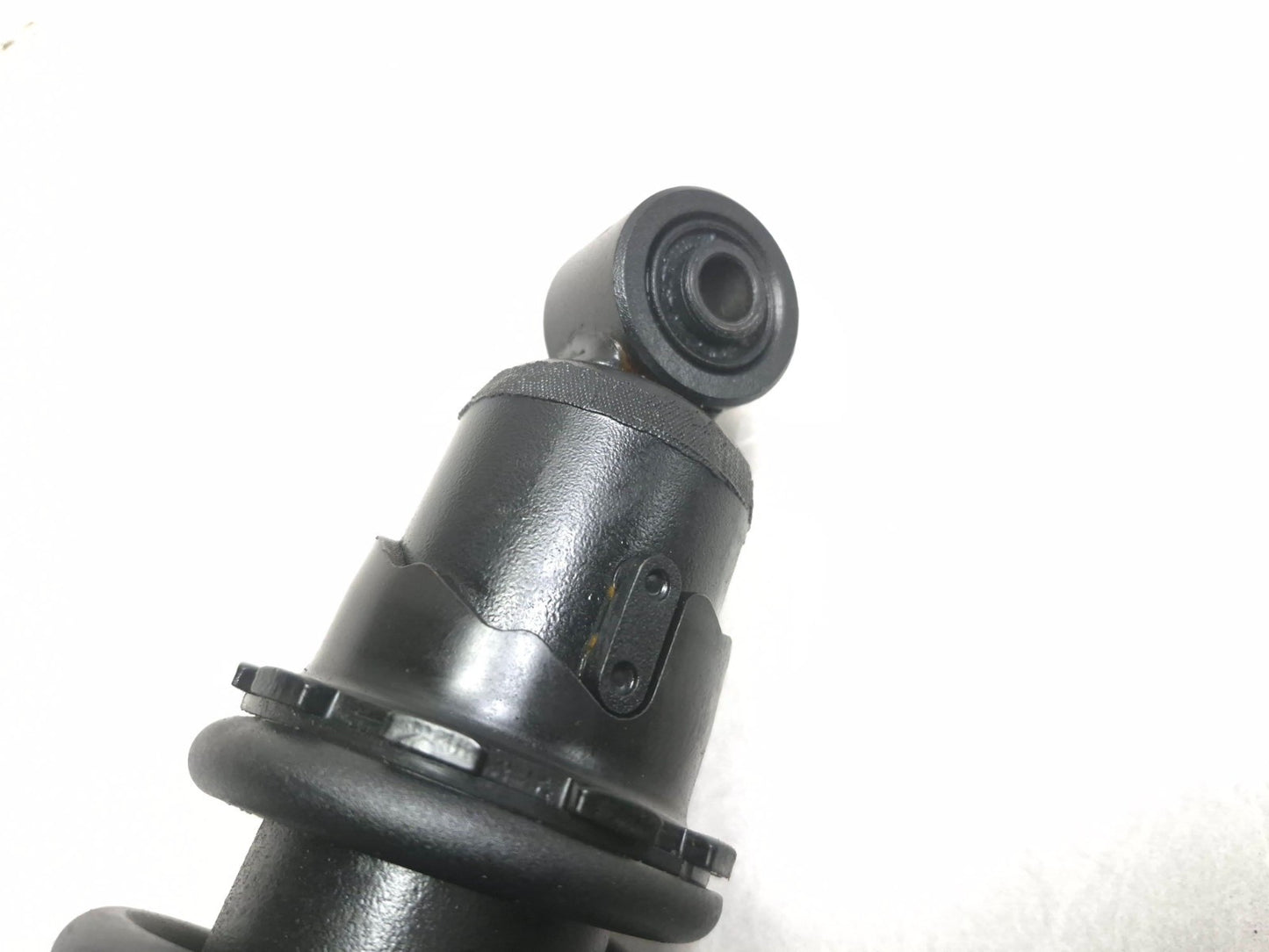 2023 Can-am Ryker 600 Front Shock Absorber Pair OEM