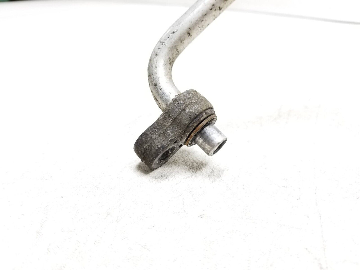 10-15 Chevrolet Equinox AC Hose Pipe Line OEM