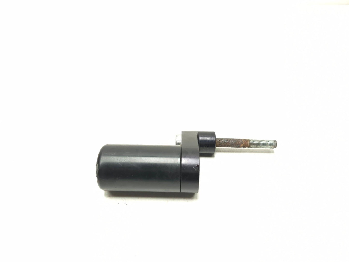 2019 Kawasaki Ninja Ex400 Frame Slider OEM