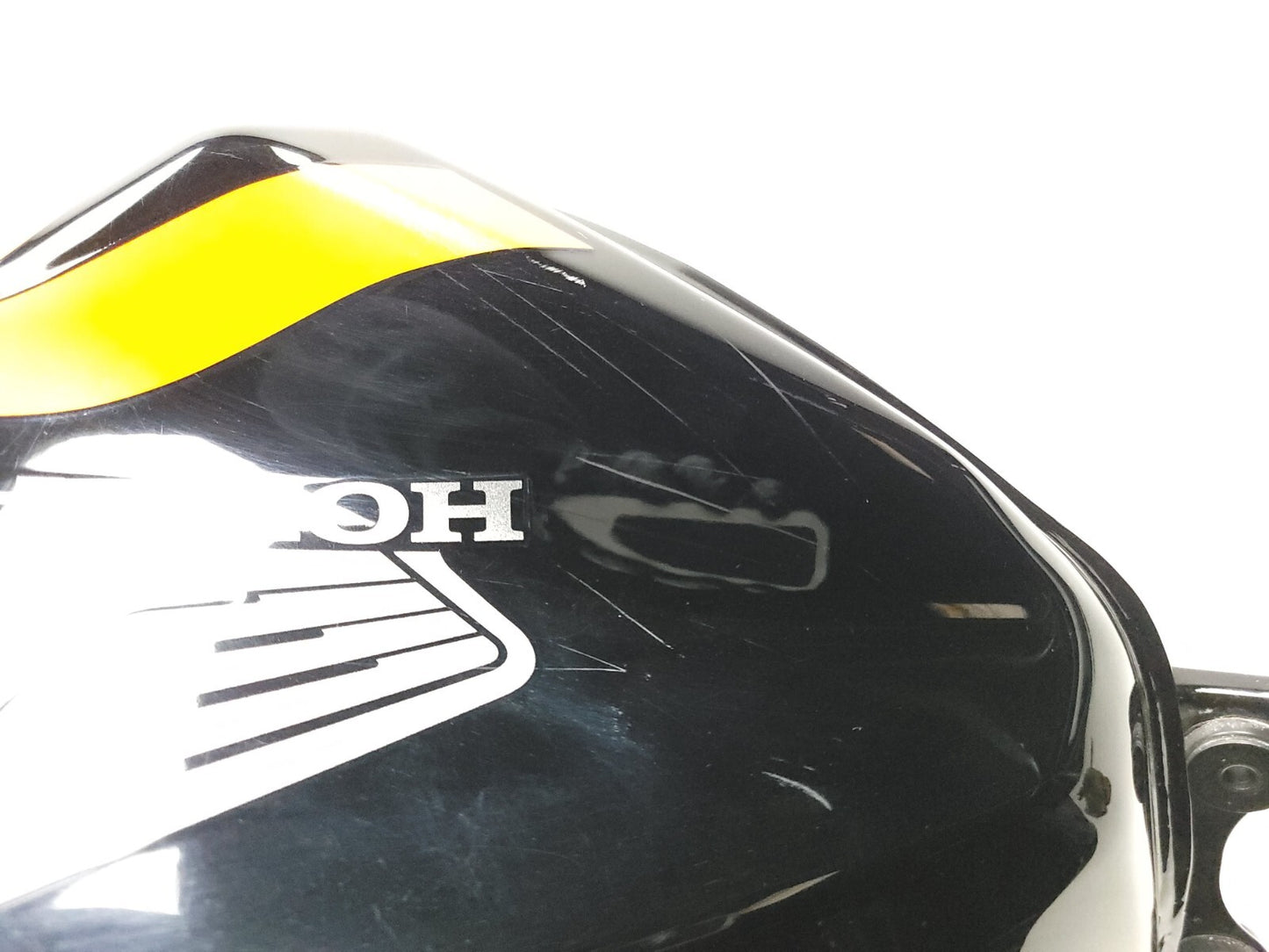 2016 - 2018 Honda Cbr500r Fuel Tank OEM