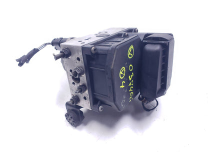 2005 BMW 745li ABS Anti Lock Brake Pump OEM