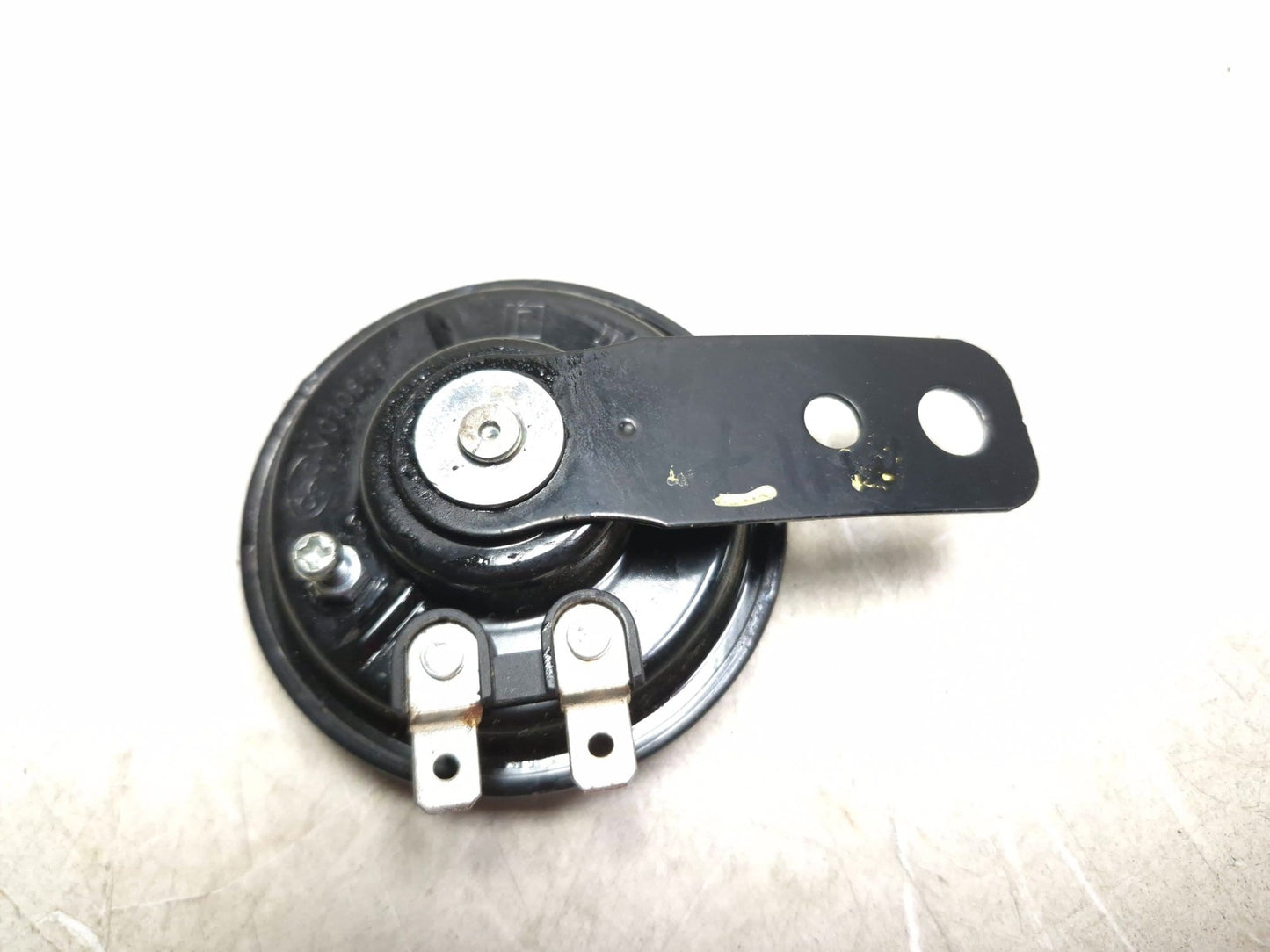 2025 Dongfang Df200stg Horn & Voltage Regulator Pair OEM
