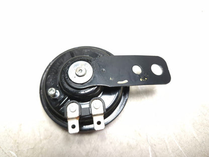 2025 Dongfang Df200stg Horn & Voltage Regulator Pair OEM