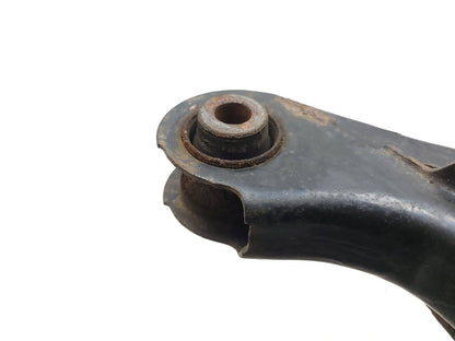 13-15 Acura RDX Rear Control Arm Driver Side Left 3pcs OEM ✅