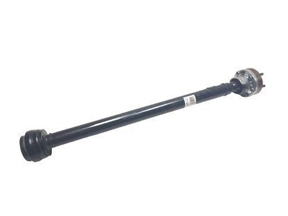 2024 Alfa Romeo Stelvio AWD Front Driveshaft At OEM