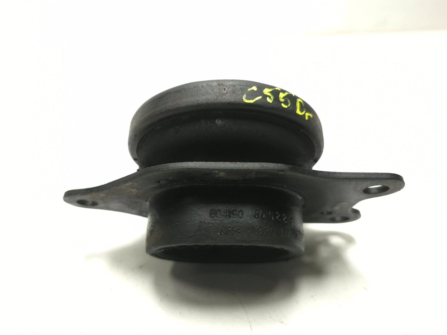 2018 Nissan Altima Engine Mount Left Driver Side OEM