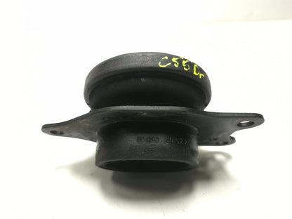 2018 Nissan Altima Engine Mount Left Driver Side OEM