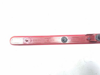 2022 Kia Stinger Rear Reflector Marker Right Passenger Side OEM