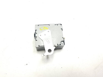 2011 - 2016 Scion Tc Auto Door Control Receiver Module OEM
