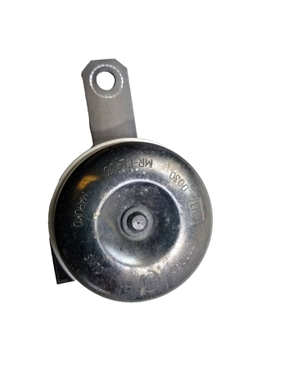 2013-2016 Scion Fr-s Horn Signal Low Tone OEM