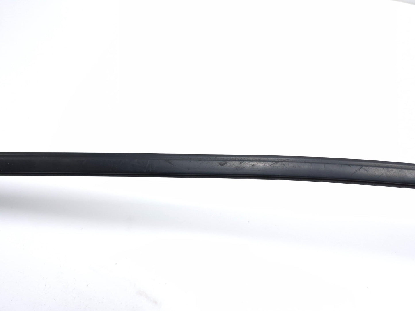 2020 Infiniti Q50 Roof Drip Molding Trim Pair Oem✅