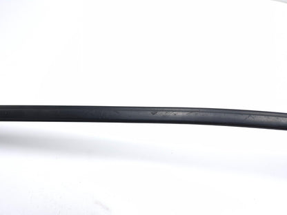 2020 Infiniti Q50 Roof Drip Molding Trim Pair Oem✅