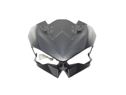 2025 Kawasaki Ninja 500 Ex500a/b Front Fairing Cowl OEM