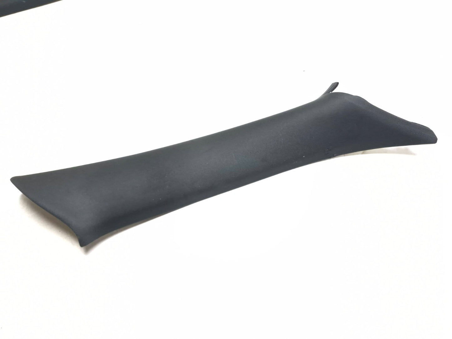 2020 Dodge Challenger A & C Pillar Trim Cover 6pcs OEM