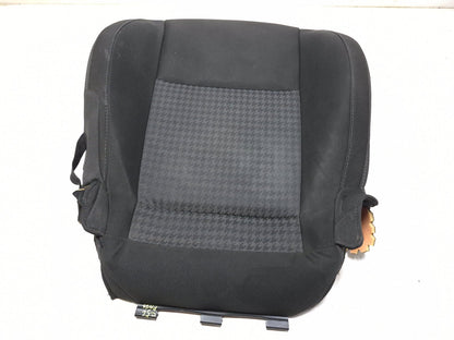 2020 Dodge Challenger Front Right Passenger Seat Cushion Bottom Lower OEM