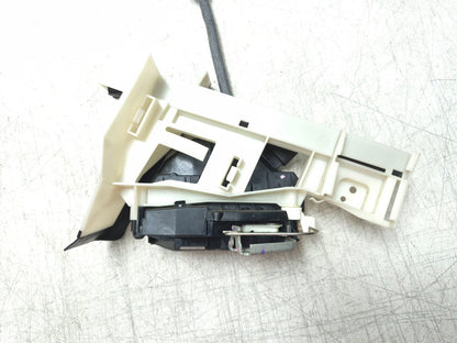 2017 Ford Focus St Rear Door Lock Latch Actuator Right Passenger Side OEM